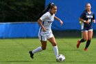 WSoc vs Smith  Wheaton College Women’s Soccer vs Smith College. - Photo by Keith Nordstrom : Wheaton, Women’s Soccer